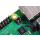 Raspberry Pi Zestaw 4B WiFi 4GB RAM, 32GB, akces., 1 went. - 635131 - zdjęcie 8